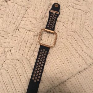 Fitbit Blaze wristband
